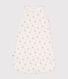 Babies' cotton TOG 1.5 sleeping bag