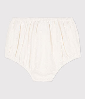 MARSHMALLOW white