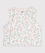 white/pink