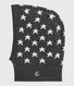 Unisex Baby Balaclava