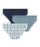 Boys' Briefs - 3-Piece Set variante 1