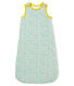 Baby Girls' Compact Tube Knit Sleeping Bag