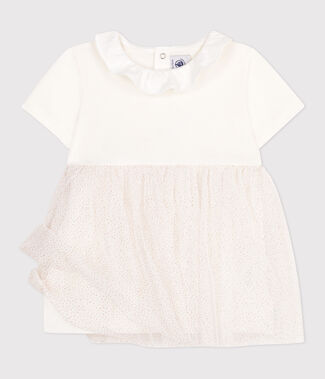 white/pink