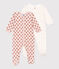 Babies' Pyjamas - 2-Pack variante 1