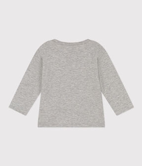 CHATON CHINE grey