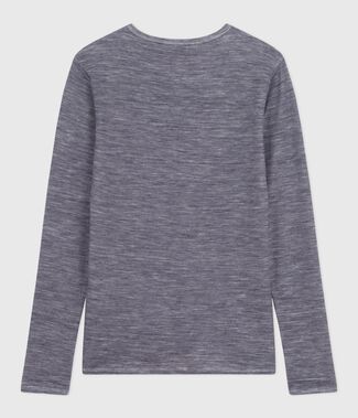 SOIR blue/MARSHMALLOW