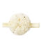 Girls' Hairband variante 2