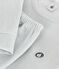 Children's plain velour pyjamas CO2
