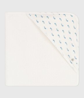 MARSHMALLOW /ADRIATIC