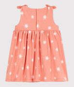 orange/white