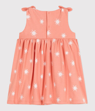 orange/white