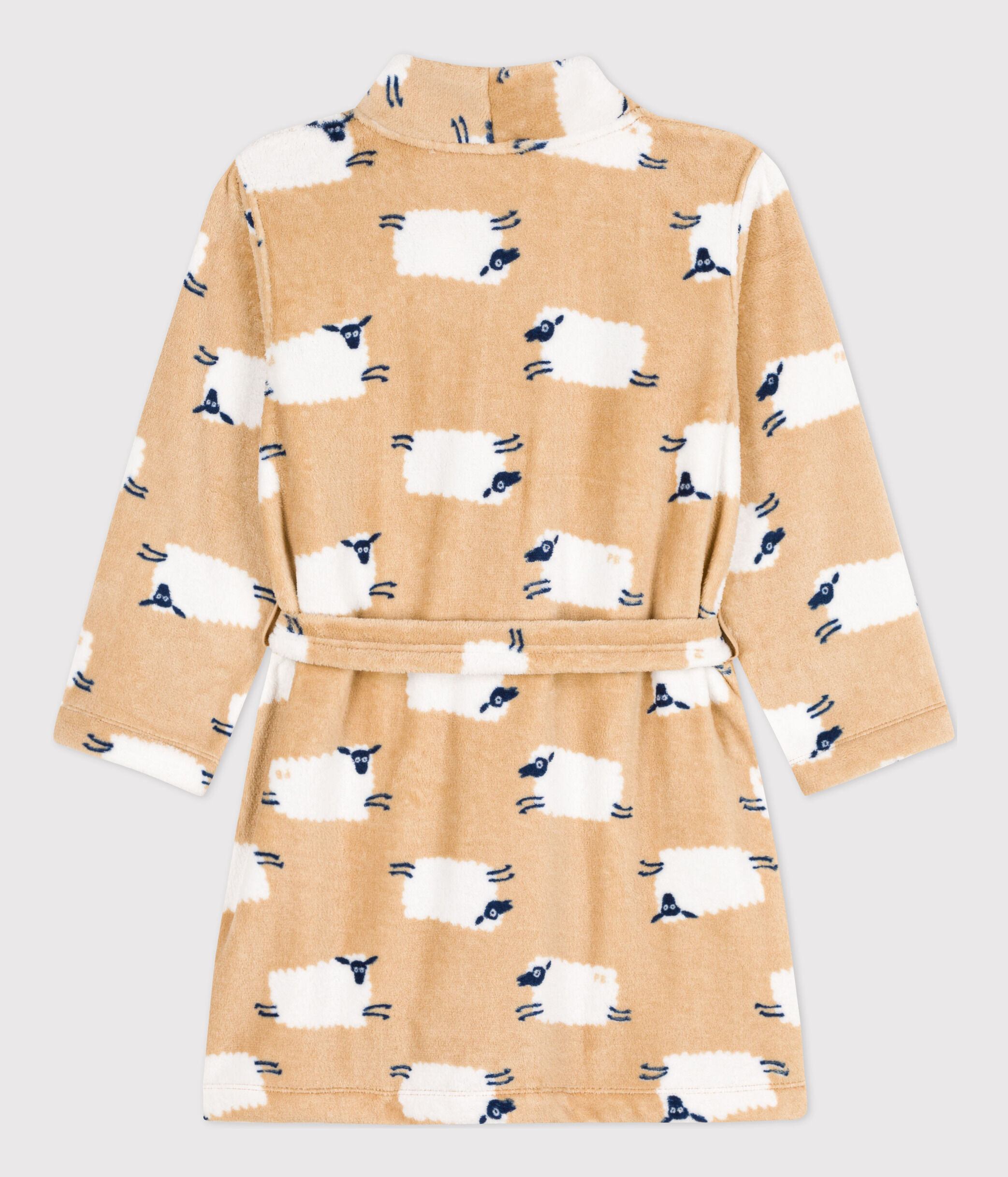 H&m childrens dressing best sale gown