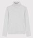 Women's Iconic Cotton Cocotte Stitch Undershirt
