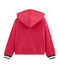 Girls' Hoody SIGNAL