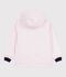 Children's iconic raincoat BARELY