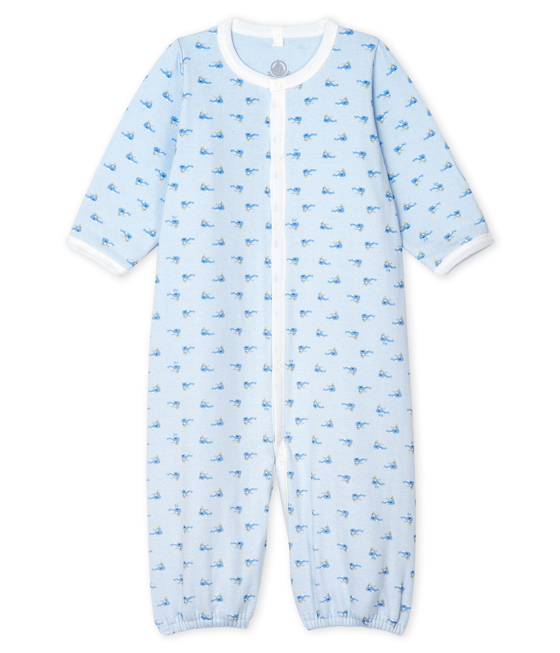 footless sleeping bag baby