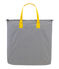 Women's Bag SMOKING blue/MARSHMALLOW white