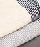 Boys' Cotton Boxer Shorts - 3-Pack variante 1