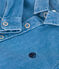 Boys' Light Denim Shirt DENIM CLAIR blue