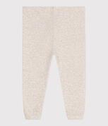 MONTELIMAR CHINE beige