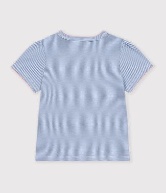 blue/white
