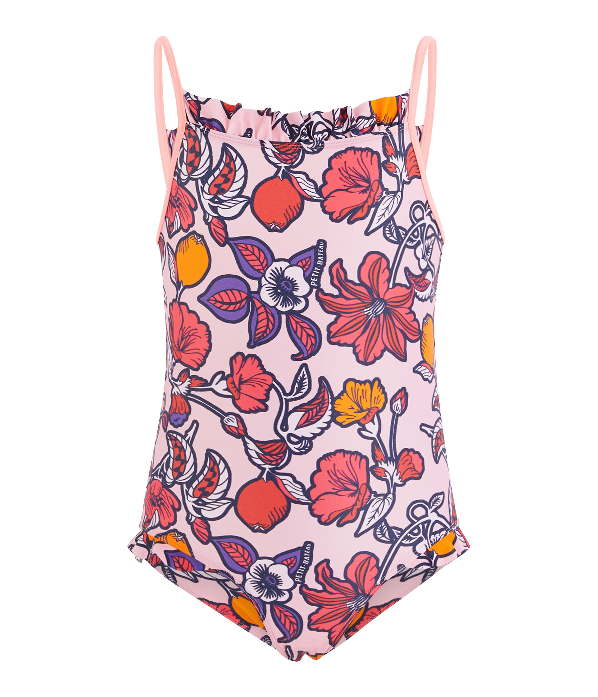 swimsuit upf 50
