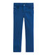 Boys' Trousers