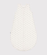 MARSHMALLOW white/HERBIER