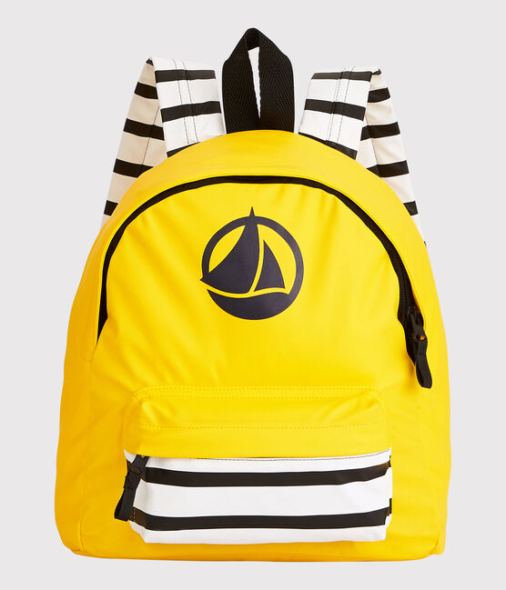 Iconic backpack variante 1