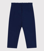MEDIEVAL blue