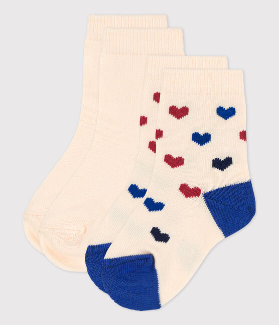 Babies' Socks - 2-Pack variante 1