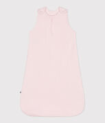 FLEUR pink