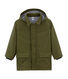 Unisex Child's Raincoat