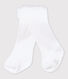 Baby Girls' Tights