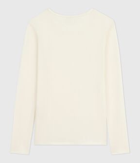 ECRU beige