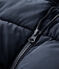 Unisex Coat SMOKING blue