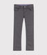 Boys' Denim Trousers