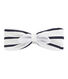 Baby Girls' Headband
