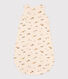 Light Cotton Sleeping Bag TOG 0.8