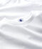 Boys' White Short-sleeved T-Shirts - 2-Pack variante 1