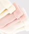 Babies' Socks - 3-Pack variante 1