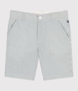 MARSHMALLOW white/BRUT blue