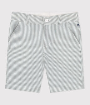 MARSHMALLOW white/BRUT blue