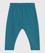 DRAGONFLY green