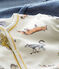 Baby boy's sleepsuit duo variante 1