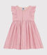pink/pink