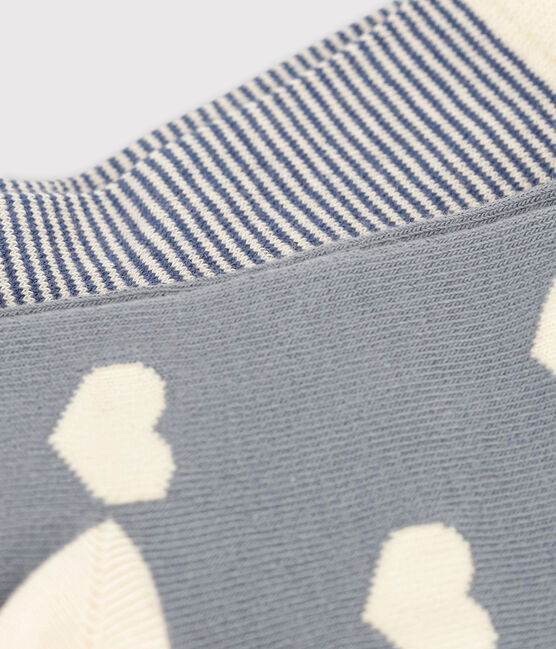 Girls' Socks - 2-Pack variante 2