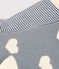 Girls' Socks - 2-Pack variante 2