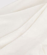 MARSHMALLOW white