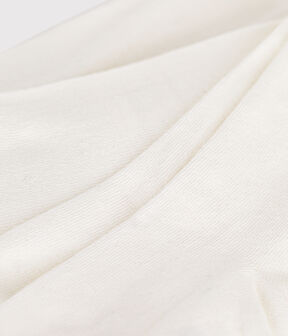 MARSHMALLOW white